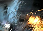 Manacor Rain, 