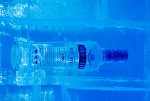 Smirnoff, 