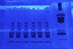 Smirnoff, 