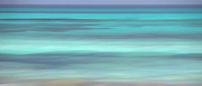Coastel, 
