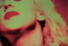 Femme