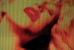 C of Love 2, 2005