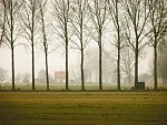 Echt Nederland, 