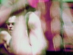 Obscure, 