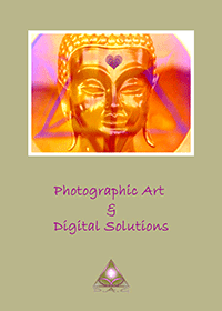 DAG Photographic Art and Digital Solutions by Claudia Bohlmann